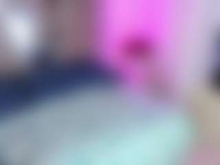 Show live cam dengan amy-fordd - Normal di Camsoda