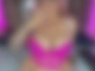 amy-fordd's Live Sex Cam Show
