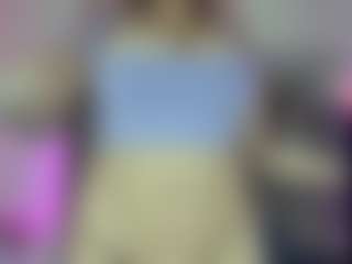 amy-fordd's Live Sex Cam Show