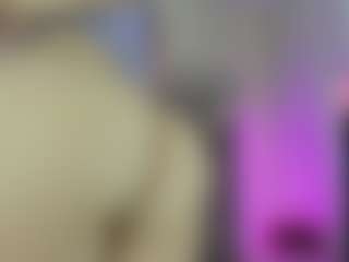 amy-fordd's Live Sex Cam Show