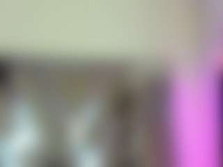 Show de câmera ao vivo com amy-fordd - Fetish Curvy no Camsoda