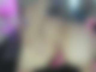 amy-fordd's Live Sex Cam Show
