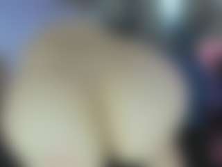amy-fordd's Live Sex Cam Show