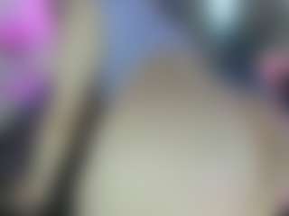 Live cam show with amy-fordd - Strip Brown Hair on Camsoda