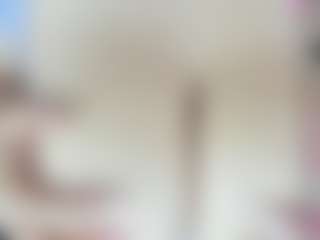 Live cam show with amy-fordd - Strip Brown Hair on Camsoda