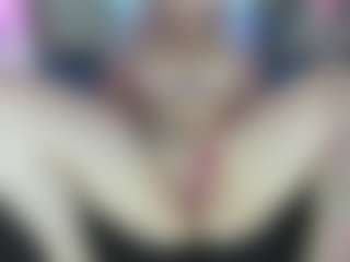 amy-fordd's Live Sex Cam Show