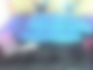 amy-fordd's Live Sex Cam Show