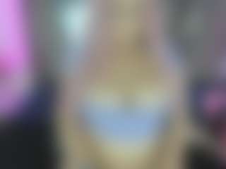 amy-fordds Live-Sex-Cam-Show