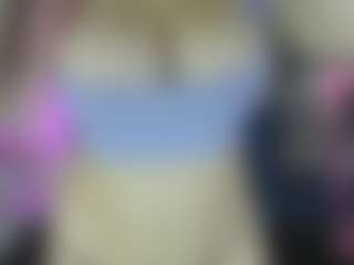 amy-fordd's Live Sex Cam Show