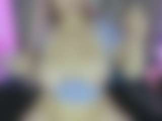 amy-fordd's Live Sex Cam Show