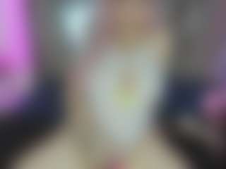 Live cam show with amy-fordd - BBW Amateur on Camsoda