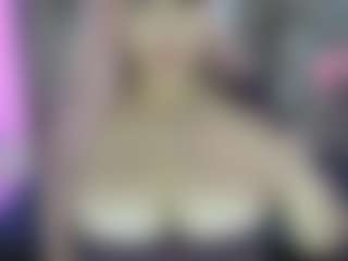 amy-fordd's Live Sex Cam Show
