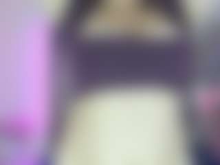 amy-fordd's Live Sex Cam Show