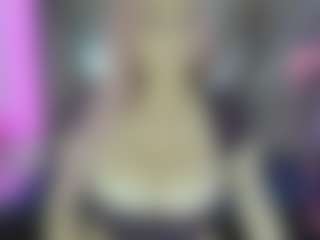 amy-fordd's Live Sex Cam Show