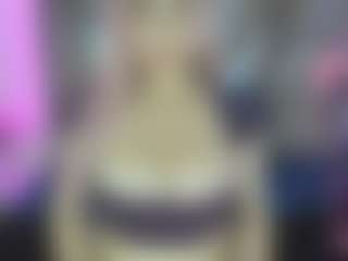 amy-fordd's Live Sex Cam Show