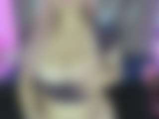 amy-fordd's Live Sex Cam Show