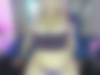 amy-fordd's Live Sex Cam Show