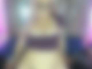 Cam Show en direct de amy-fordd
