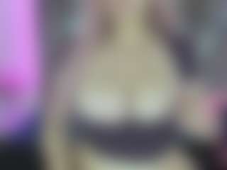 amy-fordd's Live Sex Cam Show