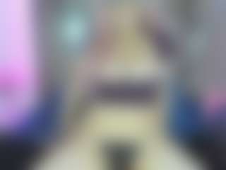 amy-fordd's Live Sex Cam Show