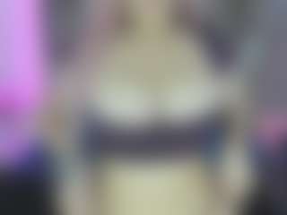 amy-fordd's Live Sex Cam Show