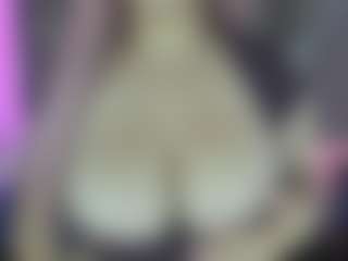 amy-fordd's Live Sex Cam Show