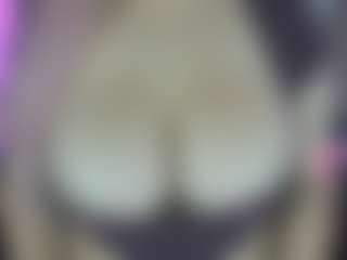 amy-fordd's Live Sex Cam Show