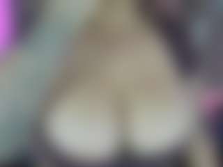 amy-fordd's Live Sex Cam Show