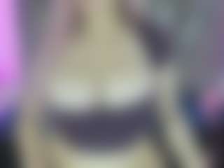 amy-fordd's Live Sex Cam Show