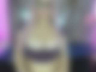 amy-fordd's Live Sex Cam Show