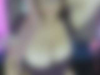 amy-fordd's Live Sex Cam Show