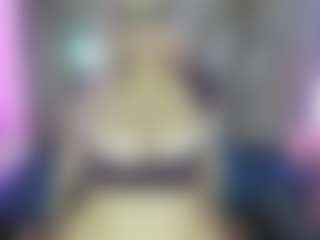 amy-fordd's Live Sex Cam Show