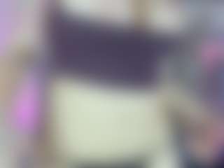 amy-fordd's Live Sex Cam Show