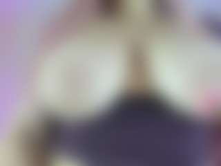 amy-fordd's Live Sex Cam Show