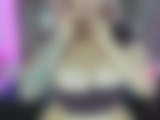 amy-fordd's Live Sex Cam Show