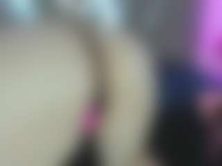amy-fordd's Live Sex Cam Show