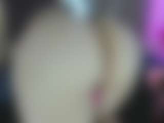 amy-fordd's Live Sex Cam Show