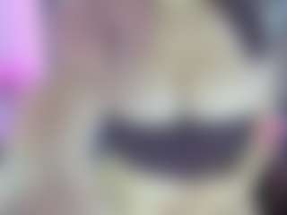 amy-fordd's Live Sex Cam Show