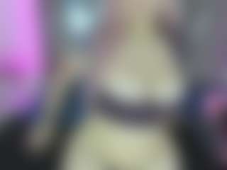 Live cam show with amy-fordd - Indian Twerk on Camsoda | colombia