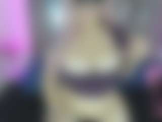 amy-fordd's Live Sex Cam Show