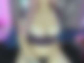 amy-fordd's Live Sex Cam Show