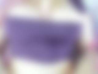 amy-fordd's Live Sex Cam Show