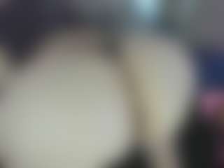amy-fordd's Live Sex Cam Show