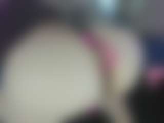 amy-fordd's Live Sex Cam Show