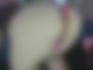 amy-fordd's Live Sex Cam Show