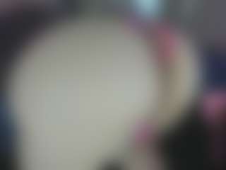 amy-fordd's Live Sex Cam Show