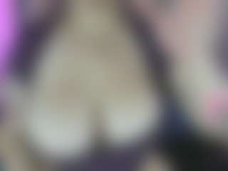 amy-fordd's Live Sex Cam Show