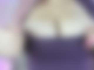 amy-fordd's Live Sex Cam Show