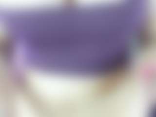 amy-fordd's Live Sex Cam Show