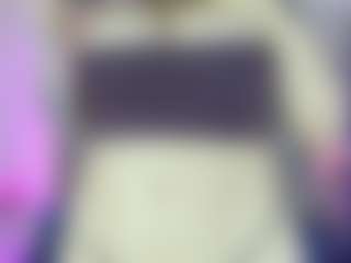 amy-fordd's Live Sex Cam Show